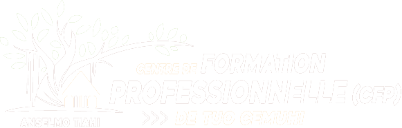 Centre de formation de Touho